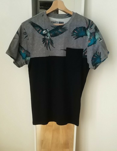 Shirt ragazzo vans - ragazzo, s