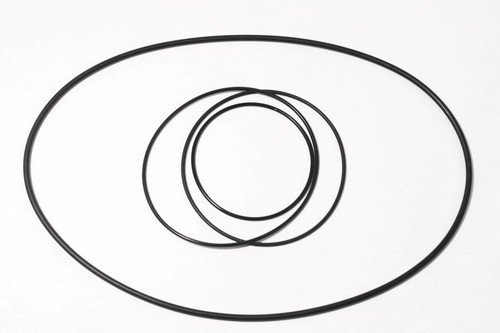 Set cinghie philips 4307 - cinghie, n