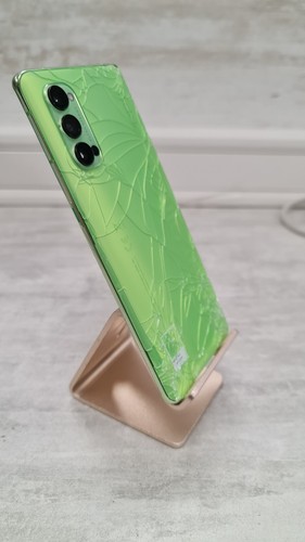 Oppo reno4 pro 256go - 256go,