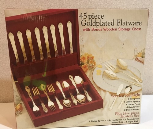 Prescott forge set - prescott,