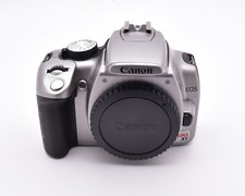 Corpo fotocamera digitale