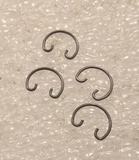 FERMI SPINOTTO PISTONE MALOSSI