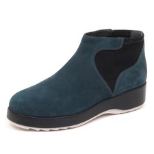 D8794 scarpa - d8794, box)