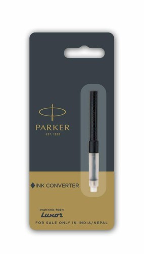 Parker penna stilografica - parker,