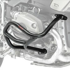 Paramotore per bmw 1200 gs - l,