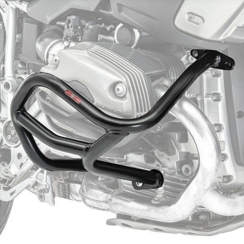 Paramotore per bmw 1200 - per, r