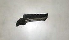 YAMAHA FZR 1000 GENESIS 1987