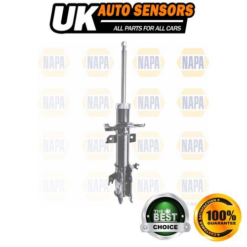 Adatto per ford fiesta - adatto,