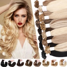 200Stand Cheratin Bonding Nail