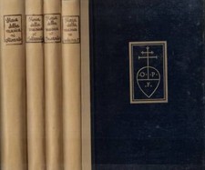 Storia della musica vol - storia, i