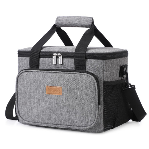 Borsa termica porta - termica,