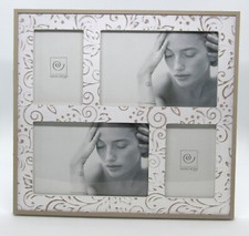 MASCAGNI Cornice portafoto