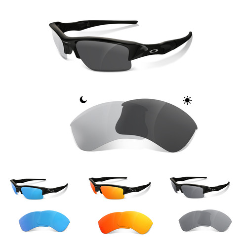 Lentes recambio compatibles - de,