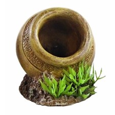 Arredo Vaso PICCOLO e Pietra