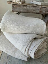 Tessuto tappezzeria lino