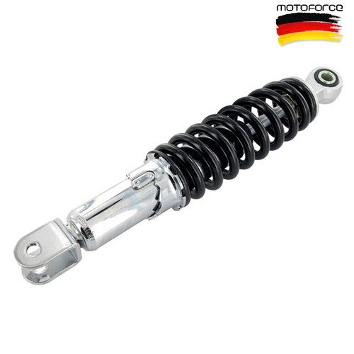 Ammortizzatore eco motoforce - ammortizzatore,