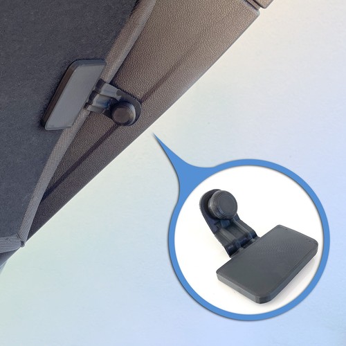 Kit riparazione compatibile - riparazione,