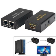 HDMI-30M HDMI trasmettitore