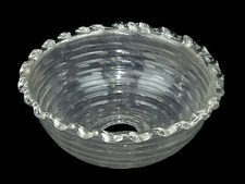 Ricambio Coppa vetro Murano