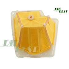 Filtro aria per motosega Stihl