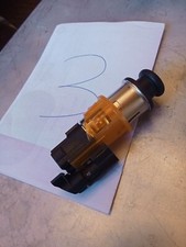 CANDELA ACCENDISIGARI NUOVA E