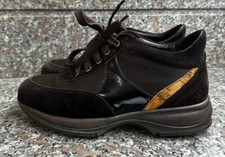 ALVIERO MARTINI donna n. 37,5