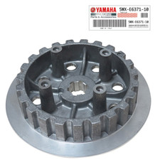 Tamburo Frizione ORIGINALE Per