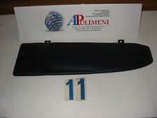 190/439 PANTINA/ALETTA