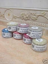 7 Bottiglie THK 20 Grammi