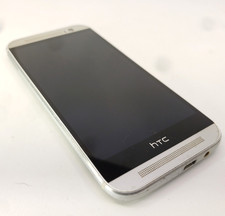 Cellulare Verizon HTC One M8