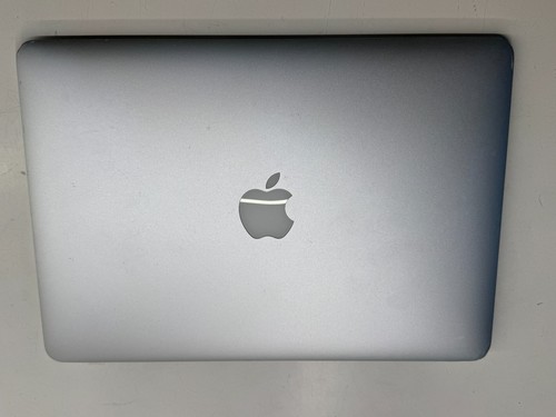 Apple macbook air - air, 13"