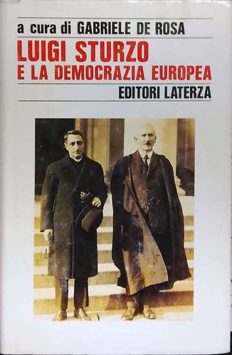 Libro rosa gabriele - -,