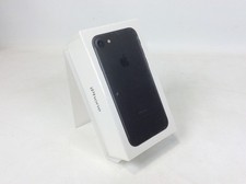 Apple iPhone 7 A1660 32GB