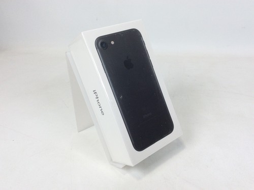 Apple iphone a1660 32gb - a1660,