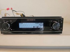 Pioneer Carrozzeria DEH-P01