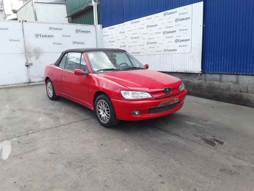 Nfz motore completo 1153180 - completo, /