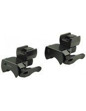 Montature APEL modello BLASER