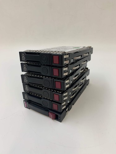 Dischi rigidi 300 gb - rigidi, |