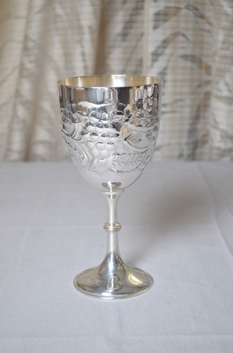 N8705 magnifico bicchiere - n8705,
