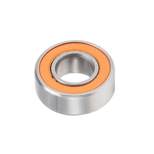Cuscinetti sfera 5mm x - -,