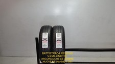 GOMME USATE   175/70R13 82T