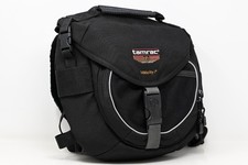 Borsa per fotocamera Tamrac
