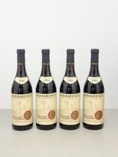 Barbaresco produttori del - 1x,