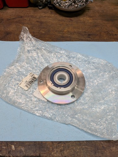 402809 weber hydrospace - 402809,