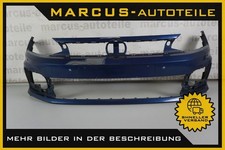 Polo gti front bumper - polo,