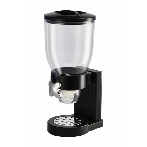 Dispenser manuale per - per, cereali