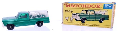 Matchbox lesney ruote regolari - ruote,