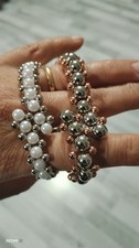bracciali donna