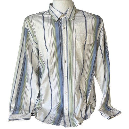 Camicia tommy bahama misto - bahama,