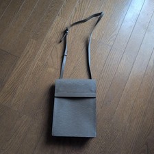 Borsa a tracolla Louis Vuitton